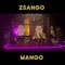 Zsango Mango (feat. Zsozeatya) artwork