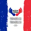 Stream & download Frankreich, Frankreich 2021 - Single