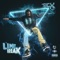 Limit Break - Lil Sicx lyrics
