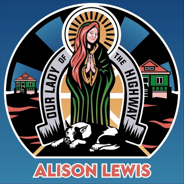 Honky Tonk Bingo Alison Lewis Shazam Honky Tonk Bingo Alison Lewis Shazam