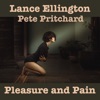 Pleasure and Pain - Single