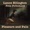 Lance Ellington - Treat Me Right - Pleasure and Pain - 1990