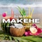 MAKEHE (feat. Hamowaiz, Tu'amelie & Dj Mafi) - Stylah Matrix lyrics