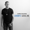Goodbye Gasoline - Single