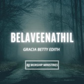 Belaveenathil (feat. Gracia BettyEdith) artwork