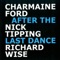 Midnight Chardonnay (feat. Nick Tipping & Richard Wise) artwork