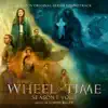Stream & download The Wheel of Time: Season 1, Vol. 3 (Amazon Original Series Soundtrack)