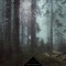 Alone - Akira Kosemura lyrics