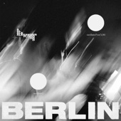 Berlin (feat. Àbáse) [Radio Edit] - Single