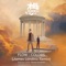 COLORS (James Landino Remix) - Sakura Chill Beats Singles artwork