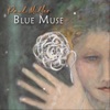 Blue Muse, 2022
