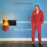 Roger Chapman - Always Gotta Pay In The End (2022 Remaster)