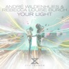 Your Light - Single