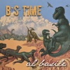 al basile - You Don't Know Lonesome