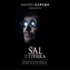 Sal de la Tierra (Live) album lyrics, reviews, download