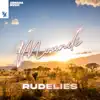 Moundé - Single album lyrics, reviews, download