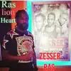 Zesser Ras - Single album lyrics, reviews, download