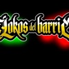 El mas loco Lokos del barrio - Single