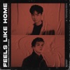 Feels Like Home - Single