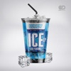 Ice - EP