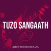 Tuzo Sangaath