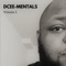 TOS (part 2) (feat. jtbs.) - Dcee Musik lyrics