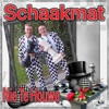 Schaakmat - Single