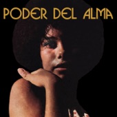 Poder Del Alma II (feat. Jose Antonio Corea el Rey de Nicaragua)