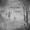 Minas Morgul (GER) - Wolfskind * Blacky OnAir * Black-, Death-, Doom-, Pagan & Viking Metal *