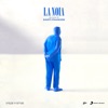 La Noia - Single