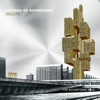 Citizens of Boomtown (Deluxe)