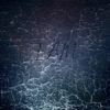 I Am - Single