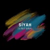 Zeynep Günal - Siyah