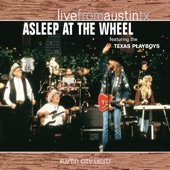 Asleep At The Wheel - You Don't Know Me (Live)