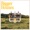 Dan Shay - Bigger Houses - Bigger Houses