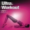 Ultra Workout 03, 2009