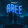 Abee - Single