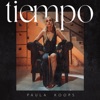 Tiempo - Single