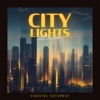 City Lights - Single