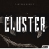 Cluster - Single