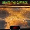 Behind the Curtains