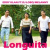 Longuita - Single