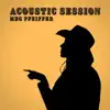 Acoustic Session album lyrics, reviews, download