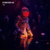 Forever 80 - Tu (Radio Edit)