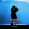 Love of My Life - Single