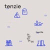 tenzie - EP