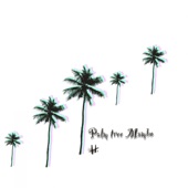 Palm Tree Mambo (Instrumental) artwork