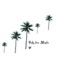 Palm Tree Mambo (Instrumental) artwork