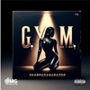 G.Y.M - Single