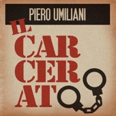 Il Carcerato artwork